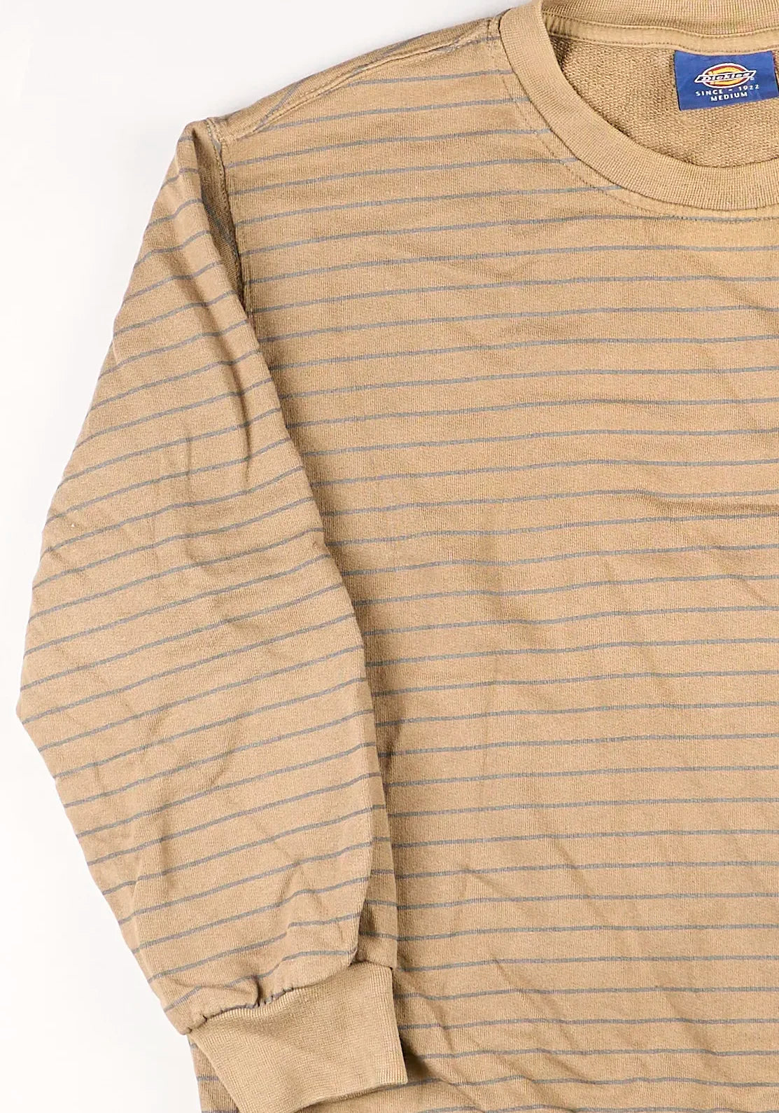 Dickies - Sweatshirt (XS)