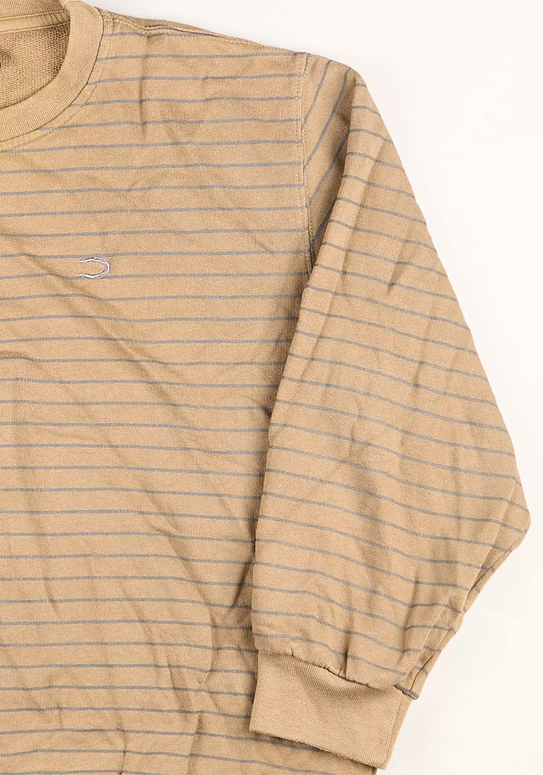 Dickies - Sweatshirt (XS)