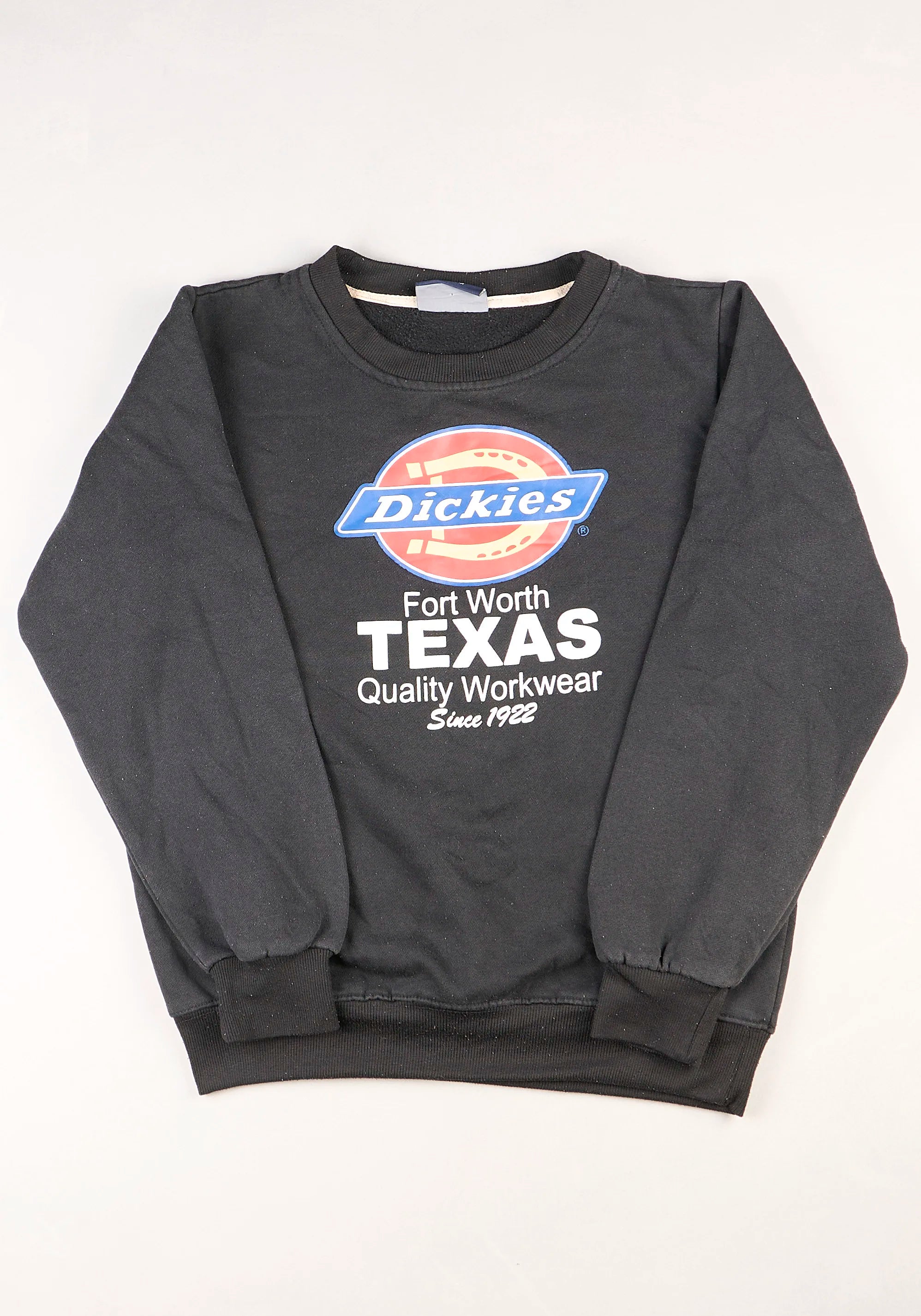 Dickies - Sweatshirt (XS)