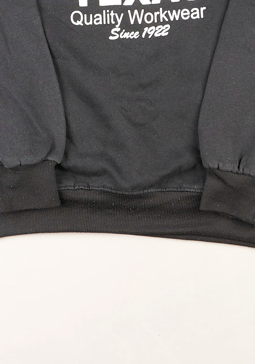 Dickies - Sweatshirt (XS)