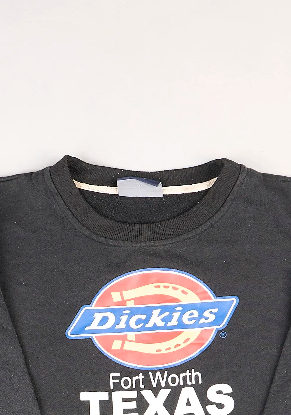 Dickies - Sweatshirt (XS)