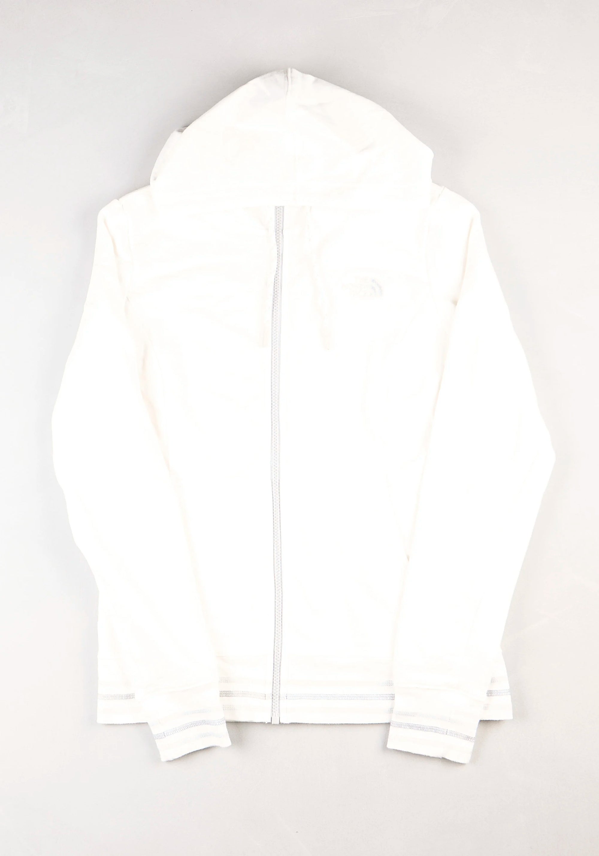 The North Face - Full Zip ()