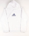 Adidas - Hoodie (S)