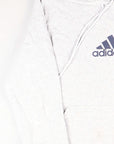 Adidas - Hoodie (S)