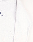 Adidas - Hoodie (S)