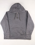 Carhartt - Hoodie (S)