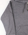 Carhartt - Hoodie (S)
