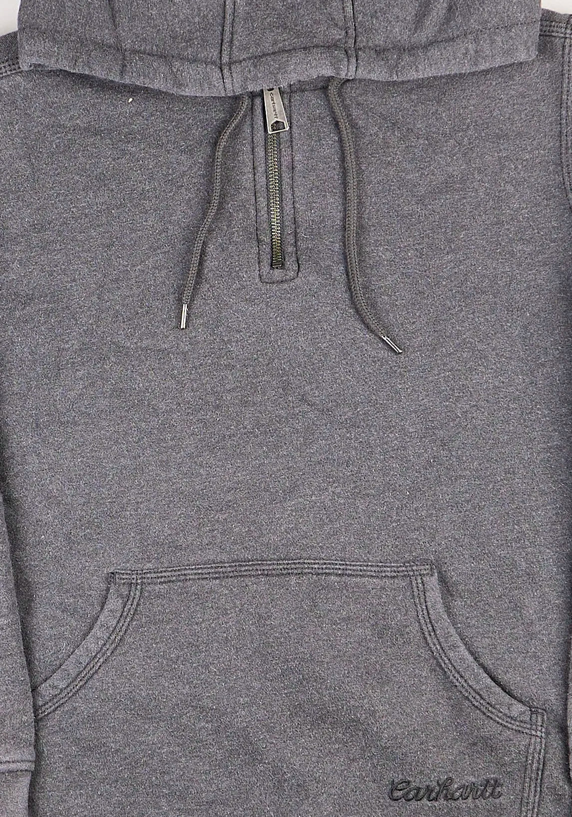 Carhartt - Hoodie (S)