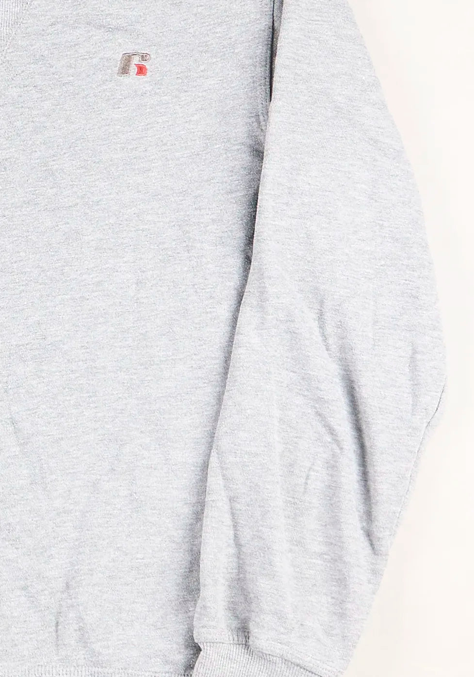 Russell - Sweatshirt (S)
