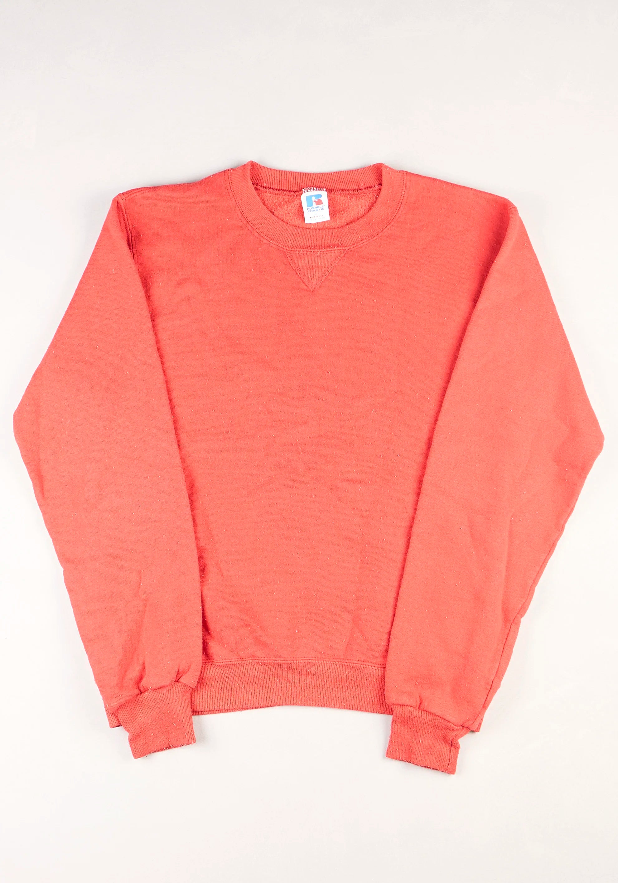 Russell - Sweatshirt (XS)