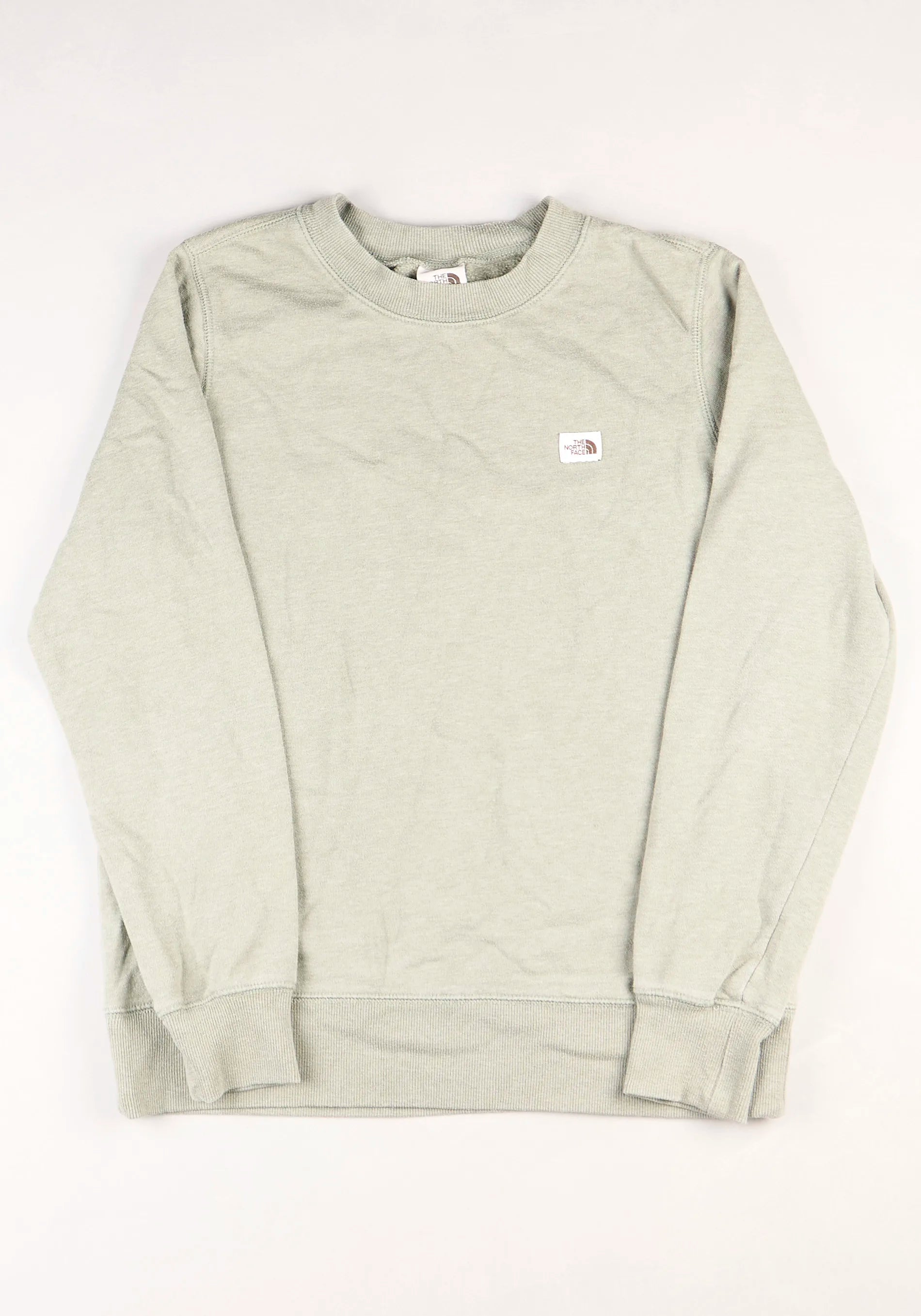 The North Face - Sweatshirt (XS)