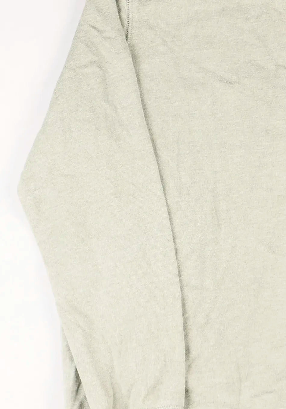 The North Face - Sweatshirt (XS)