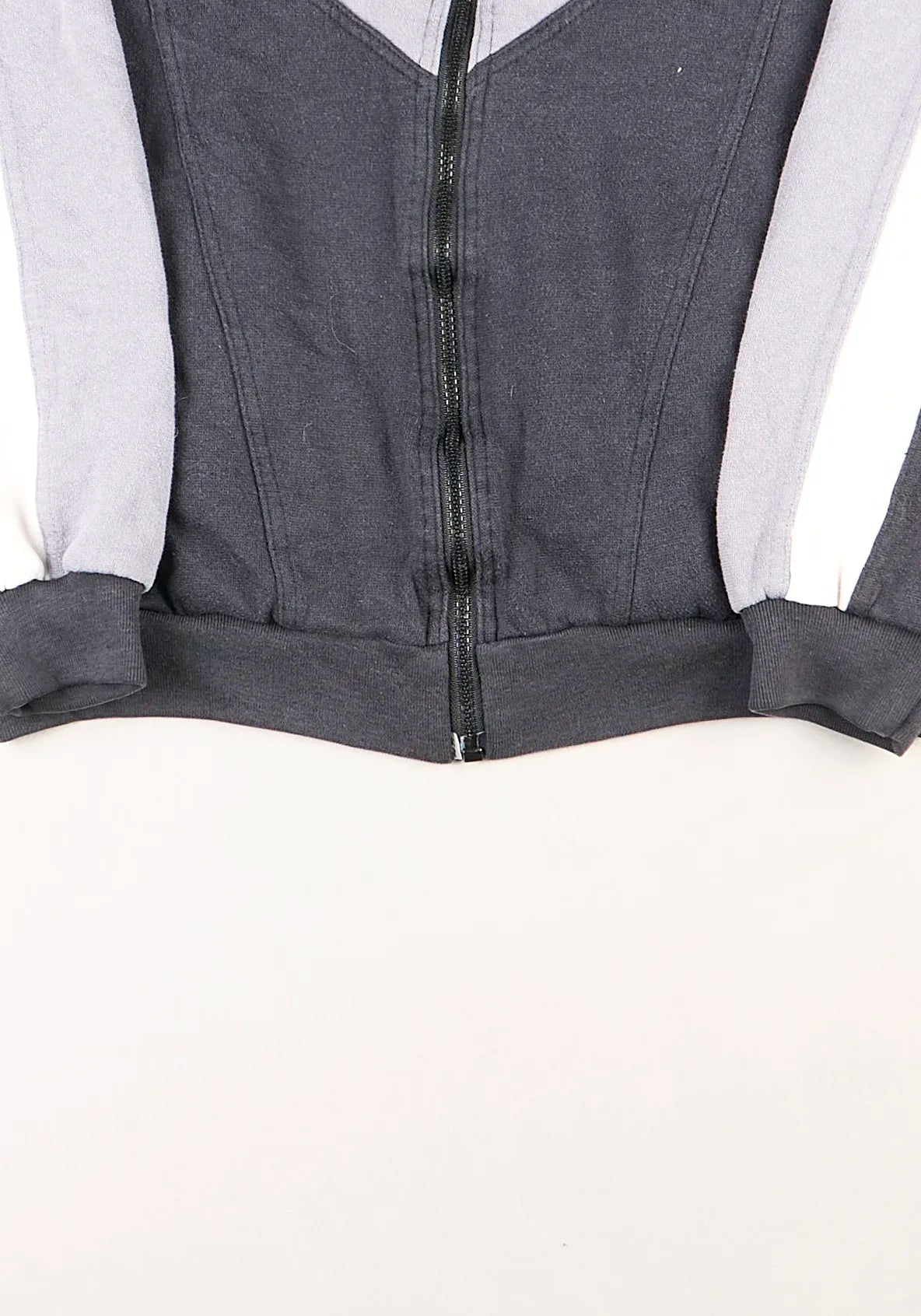 Nike - Full Zip (S)