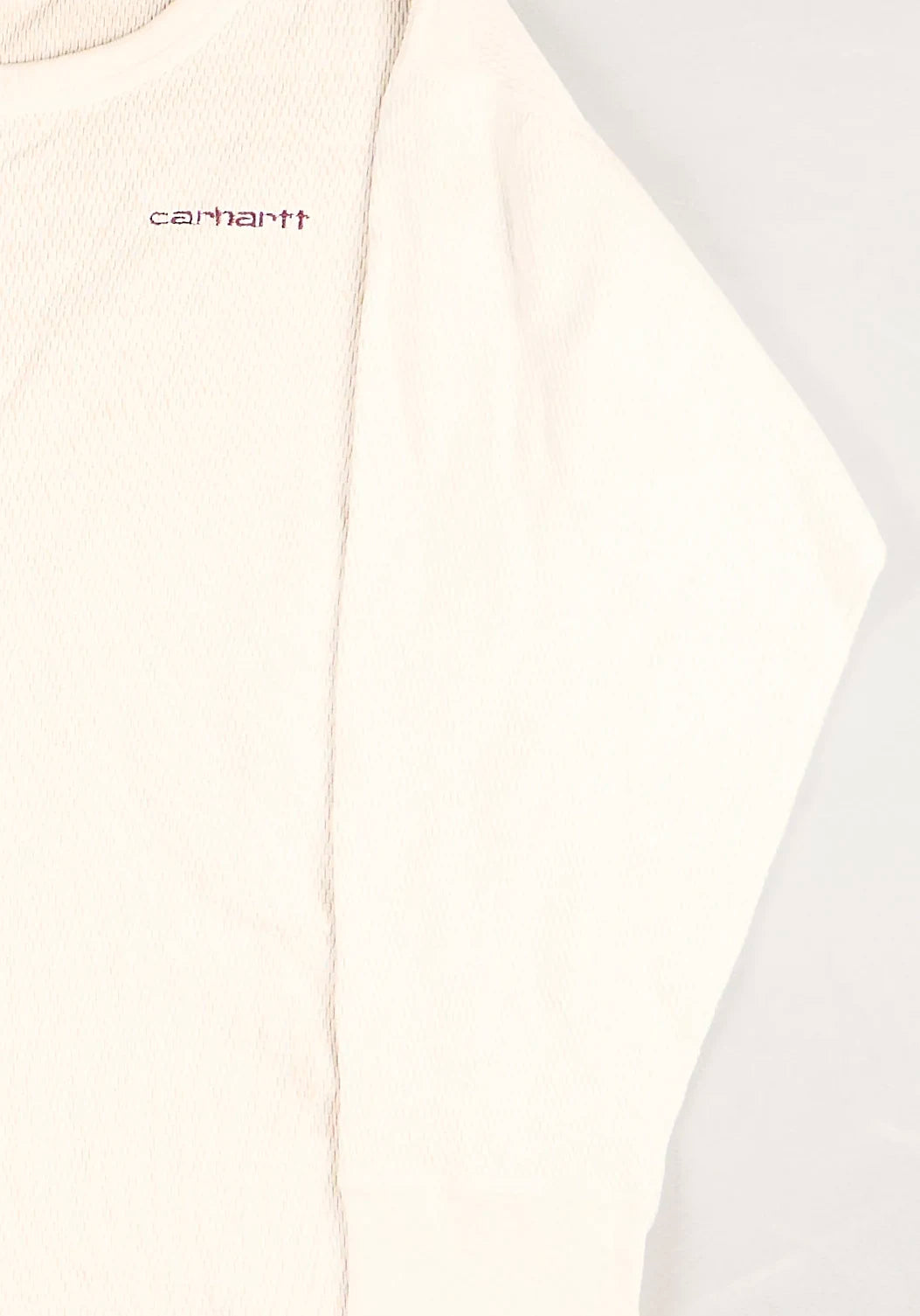 Carhartt - Sweatshirt (S)