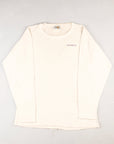 Carhartt - Sweatshirt (S)