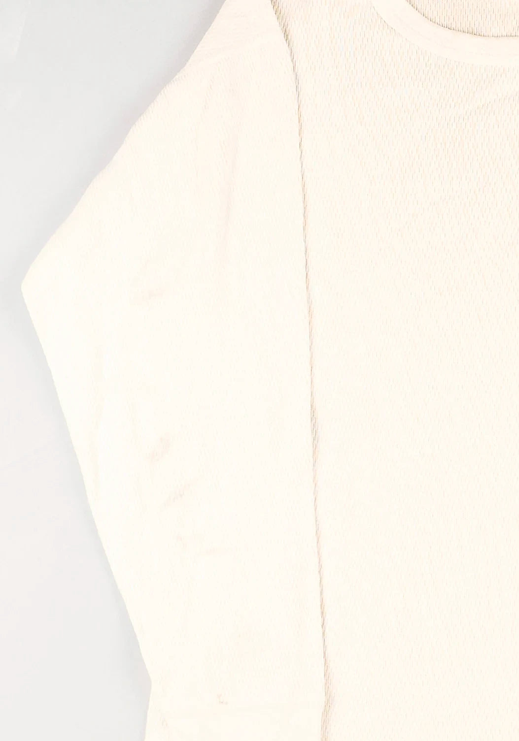 Carhartt - Sweatshirt (S)