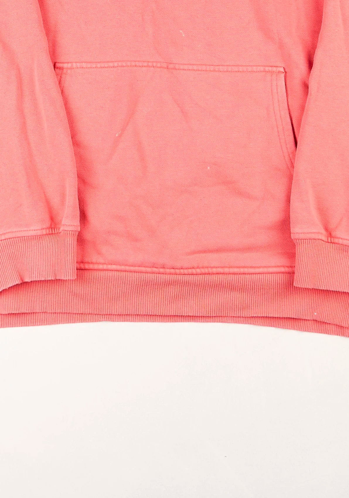 Nike - Hoodie (M)