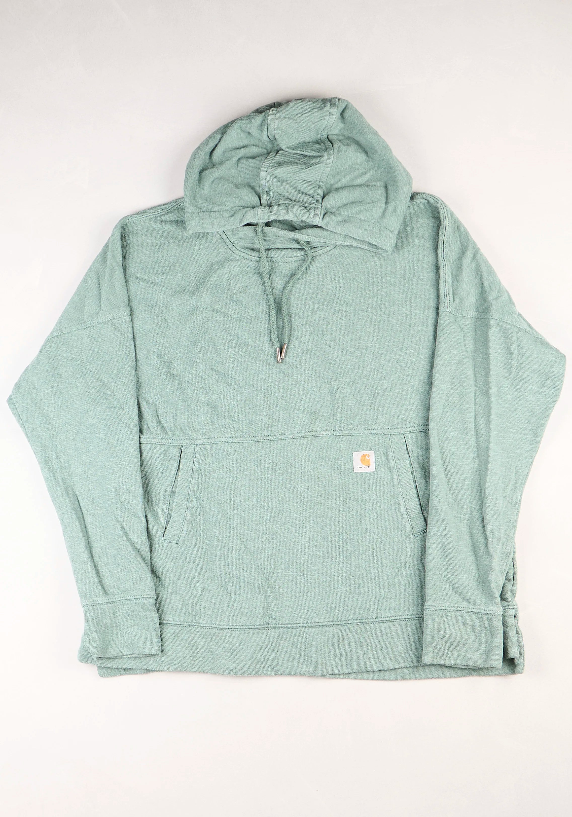 Carhartt - Hoodie (M)