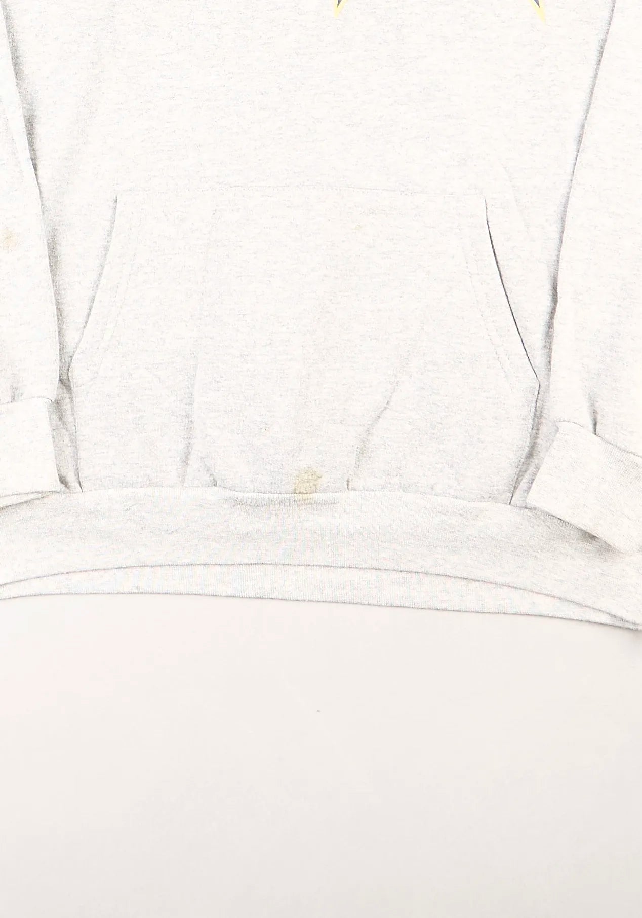 NFL - Hoodie (S)