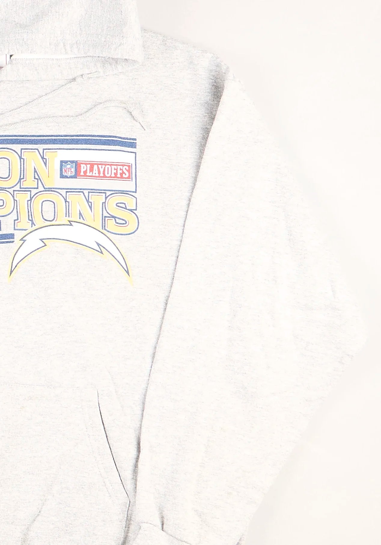NFL - Hoodie (S)