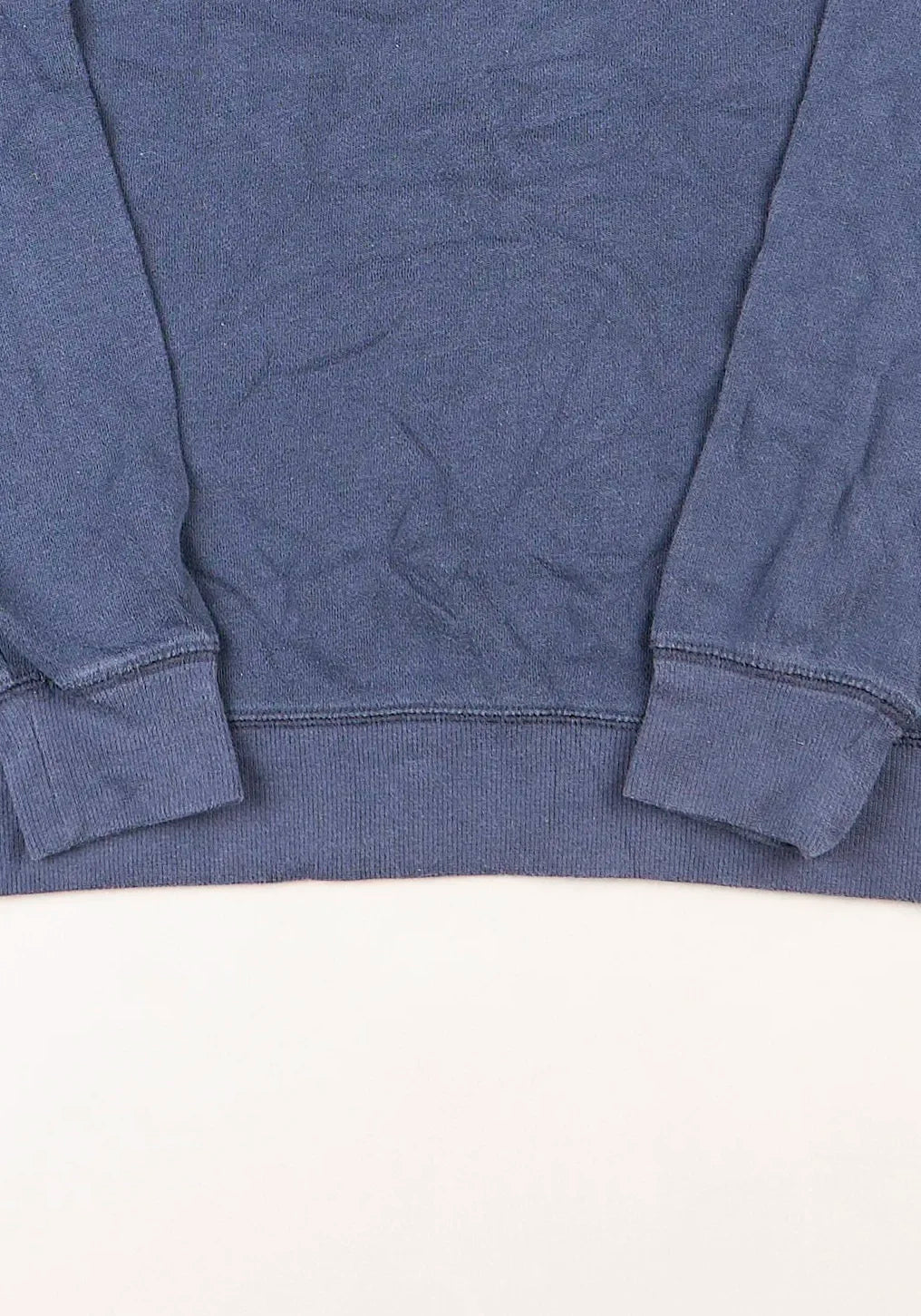 Tommy Hilfiger - Sweatshirt (XS)