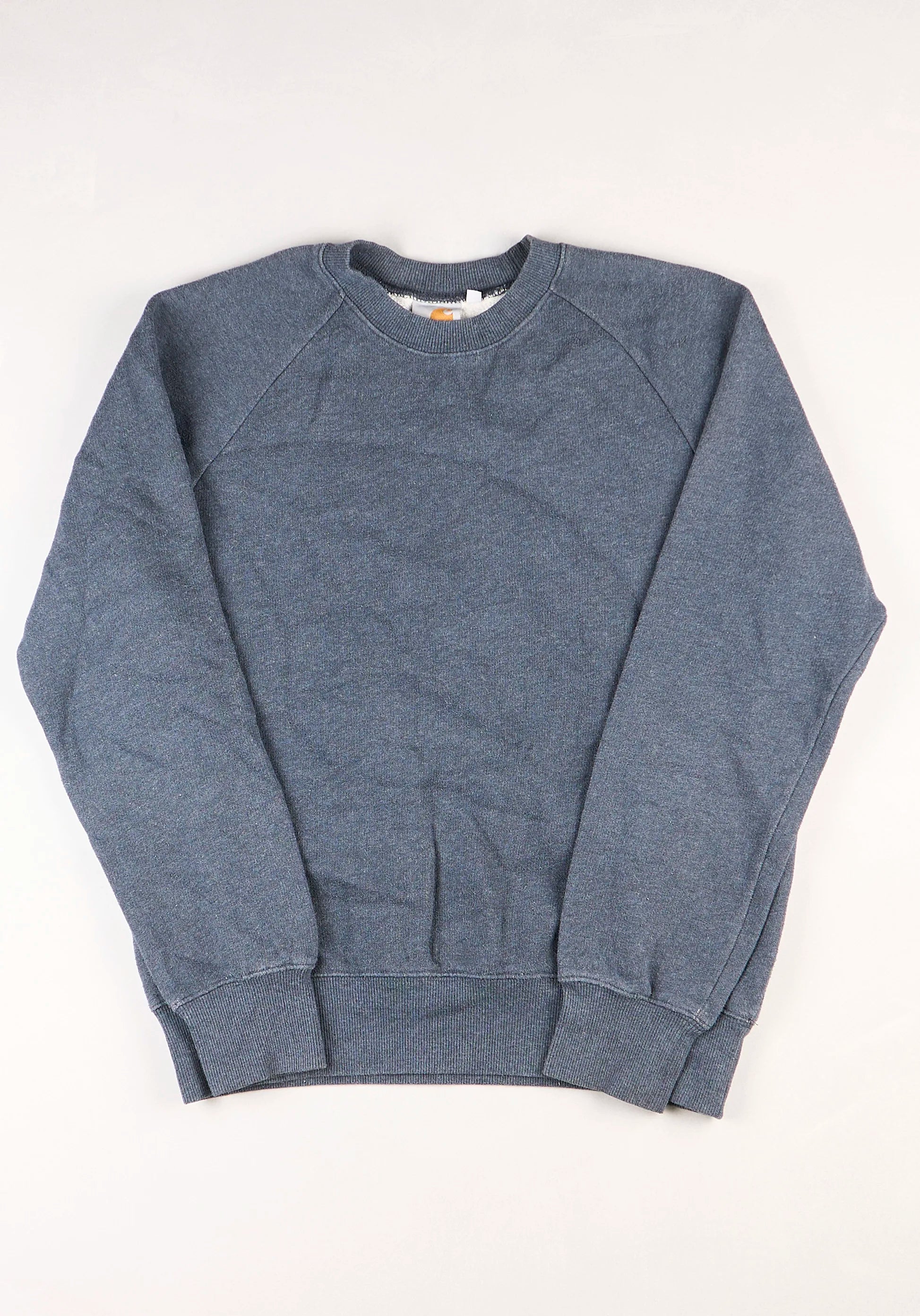 Carhartt - Sweatshirt (XS)