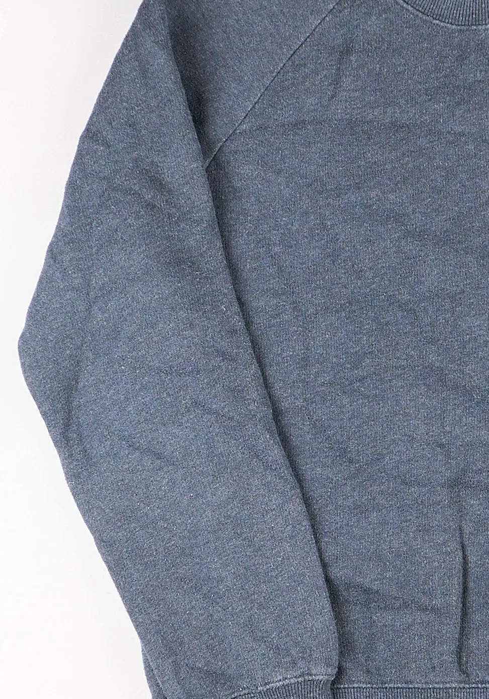 Carhartt - Sweatshirt (XS)