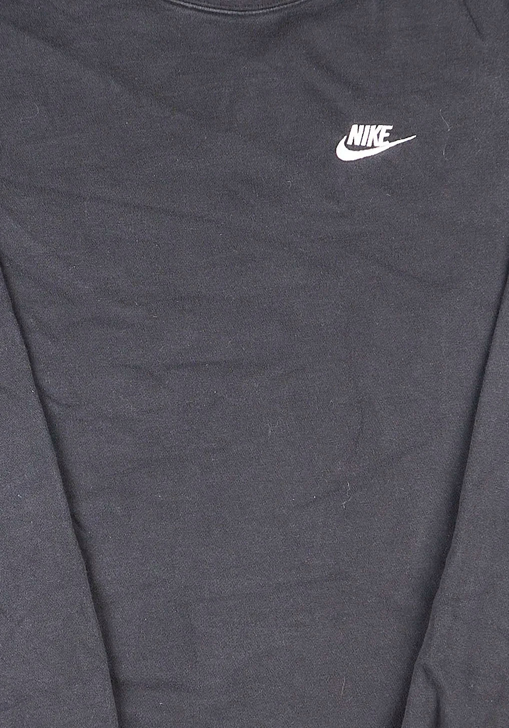 Nike - Sweatshirt (S)