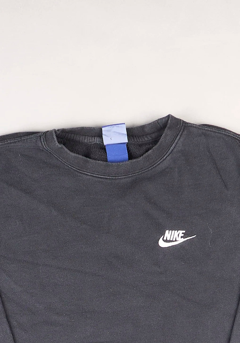 Nike - Sweatshirt (S)