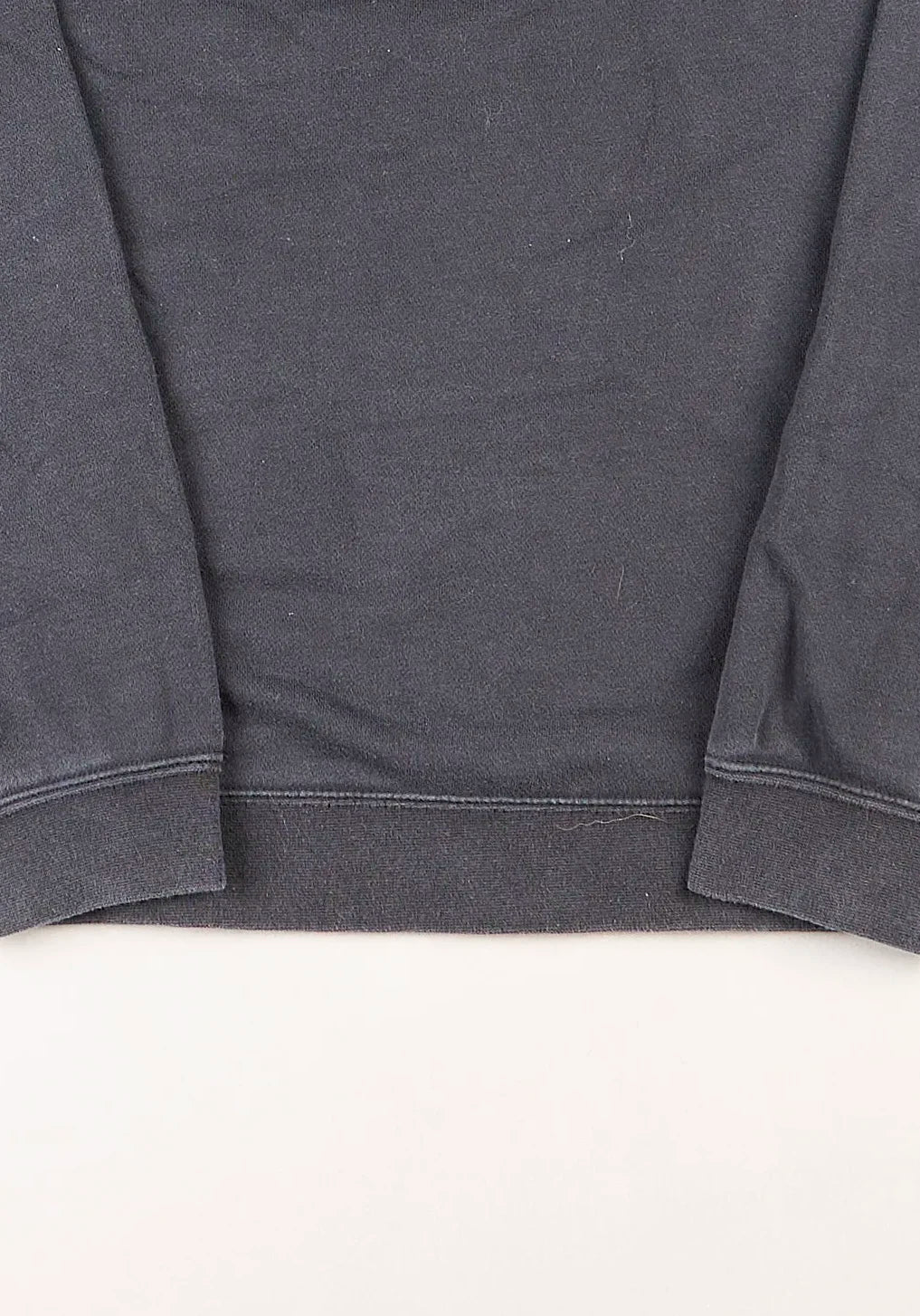 Nike - Sweatshirt (S)