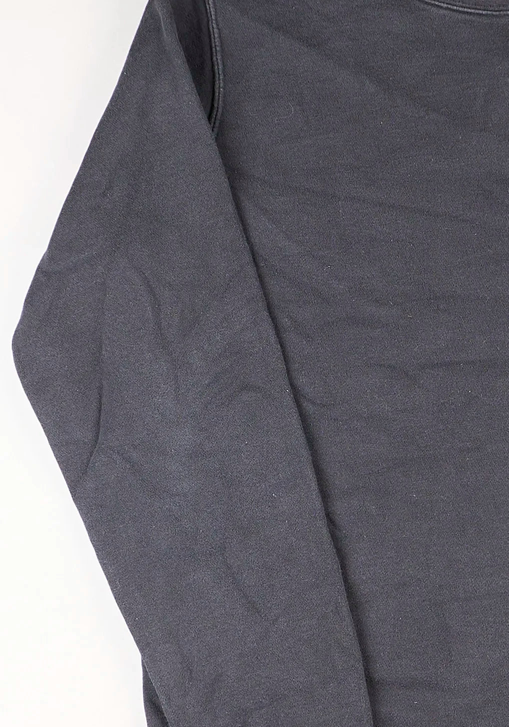 Nike - Sweatshirt (S)