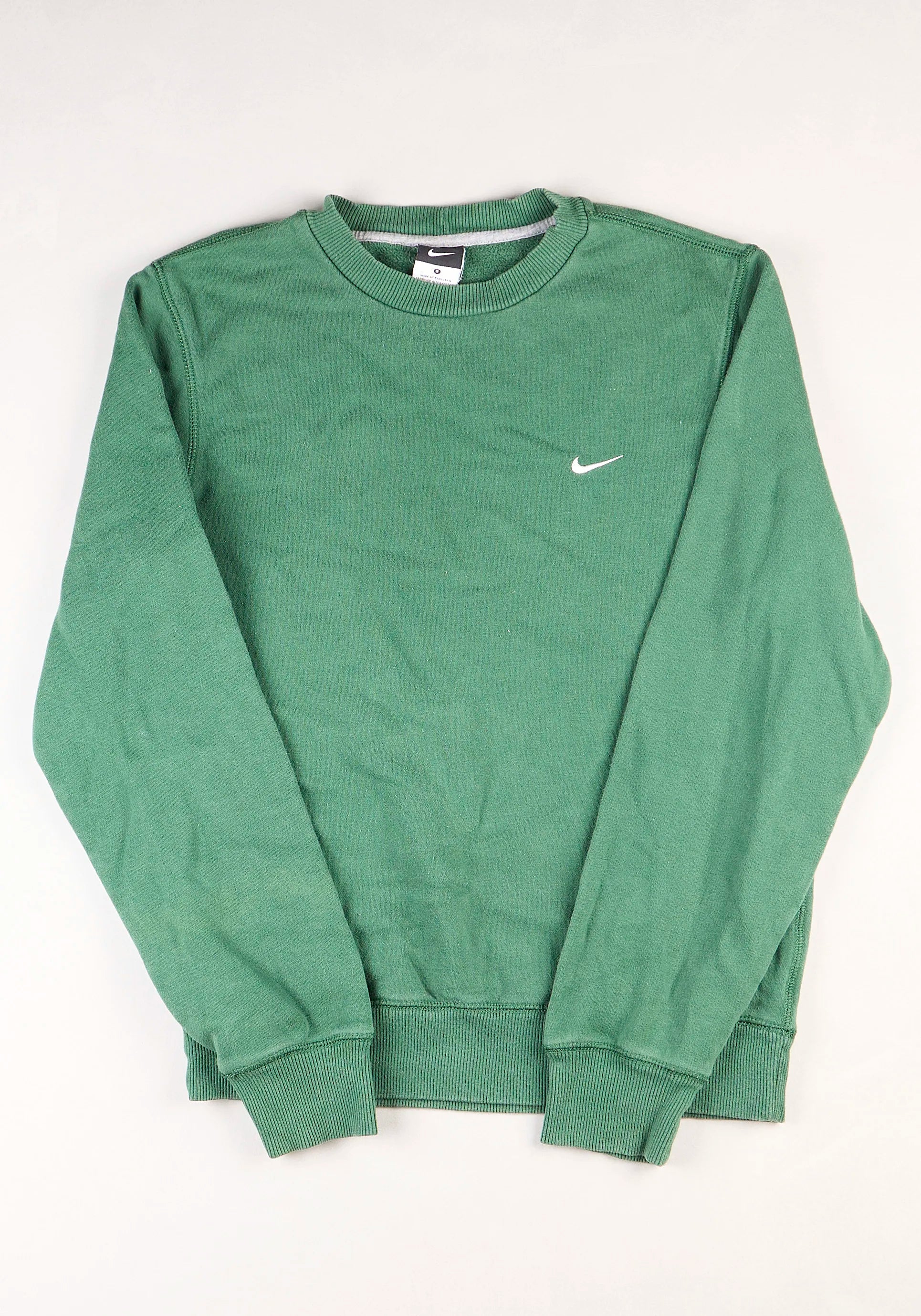 Nike - Sweatshirt (S)