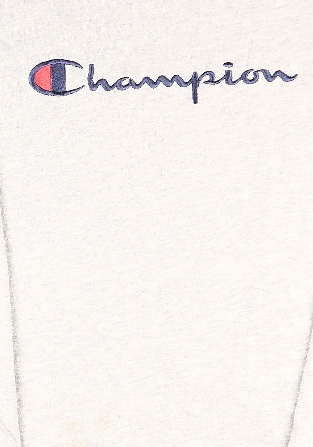 Champion - Sweatshirt (M)