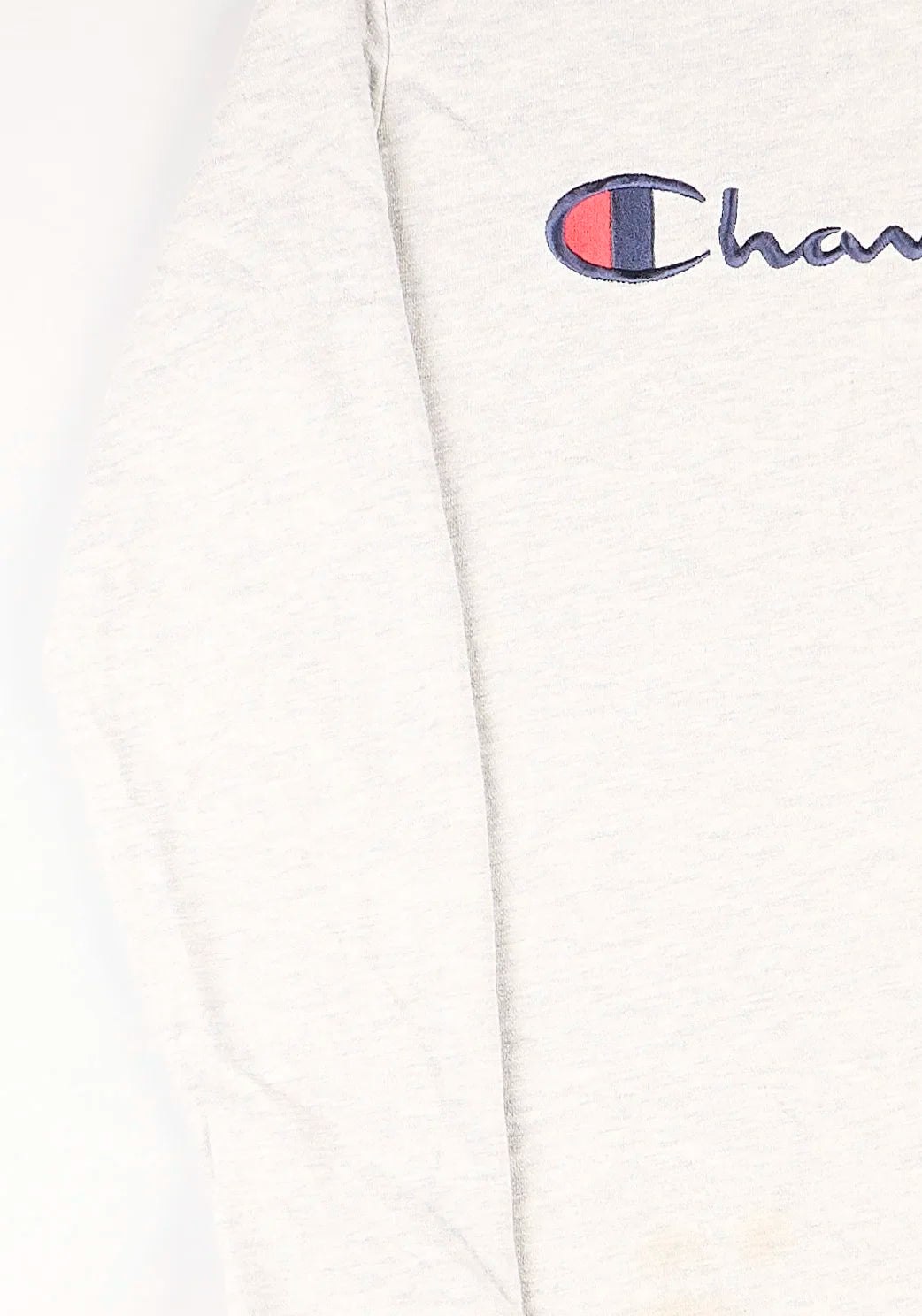 Champion - Sweatshirt (M)