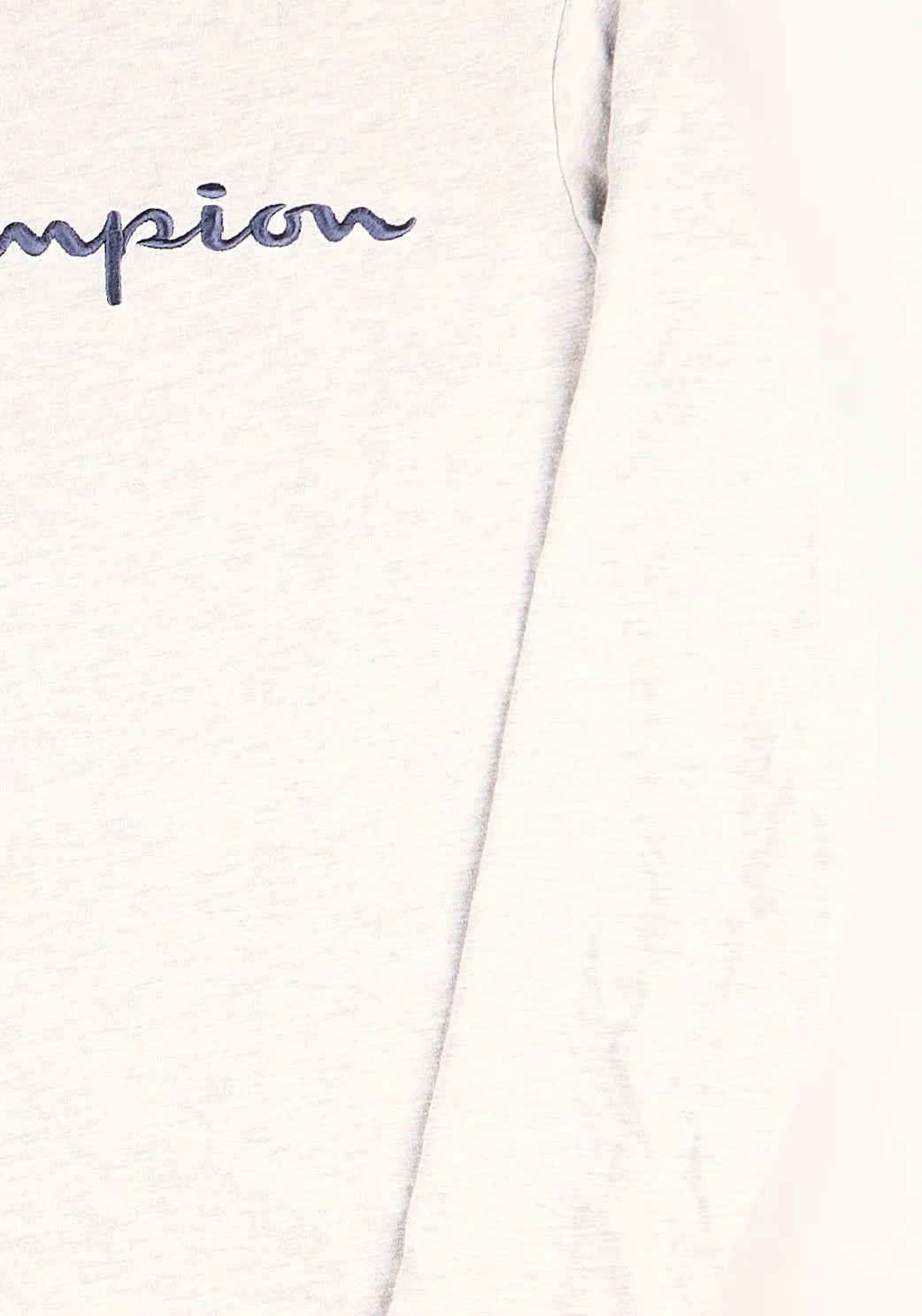 Champion - Sweatshirt (M)