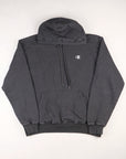 Champion - Hoodie (M)