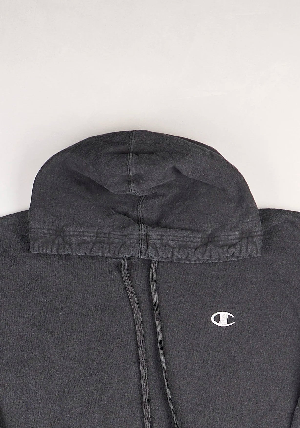 Champion - Hoodie (M)