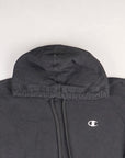 Champion - Hoodie (M)