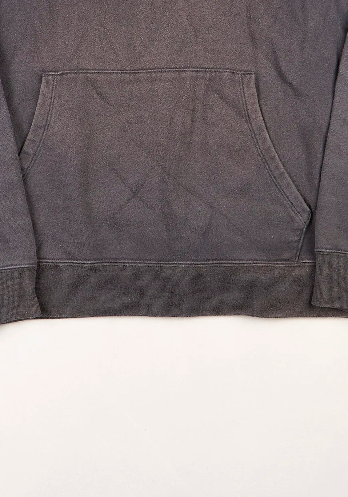 Fila - Hoodie (L)
