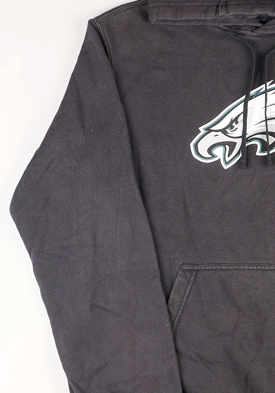 Nike - Hoodie (S)