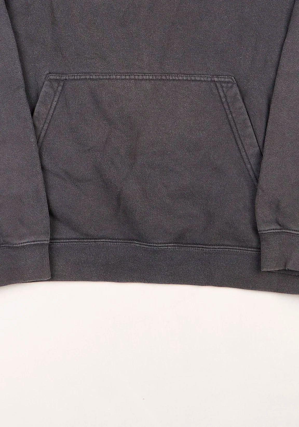 Nike - Hoodie (S)