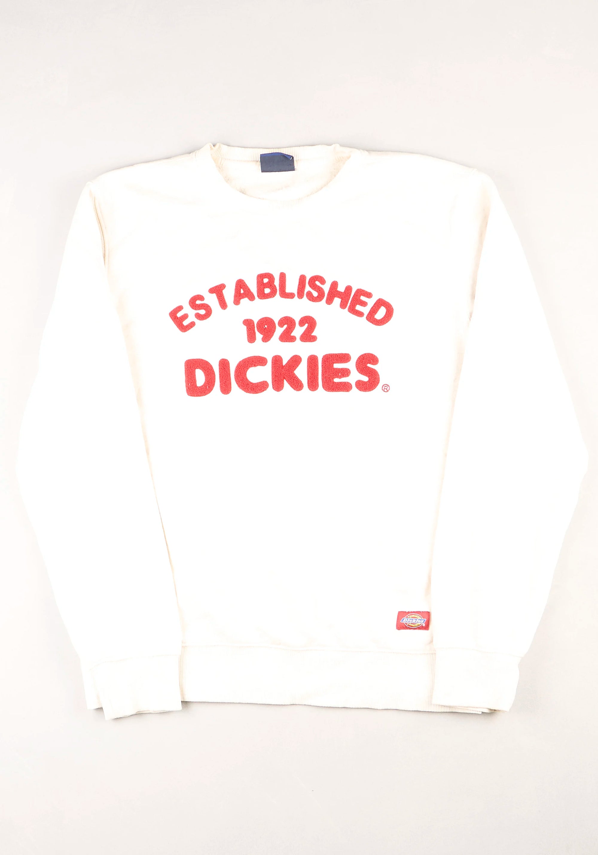 Dickies - Sweatshirt (S)