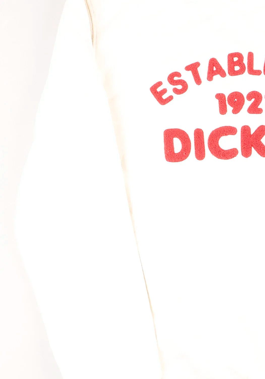 Dickies - Sweatshirt (S)