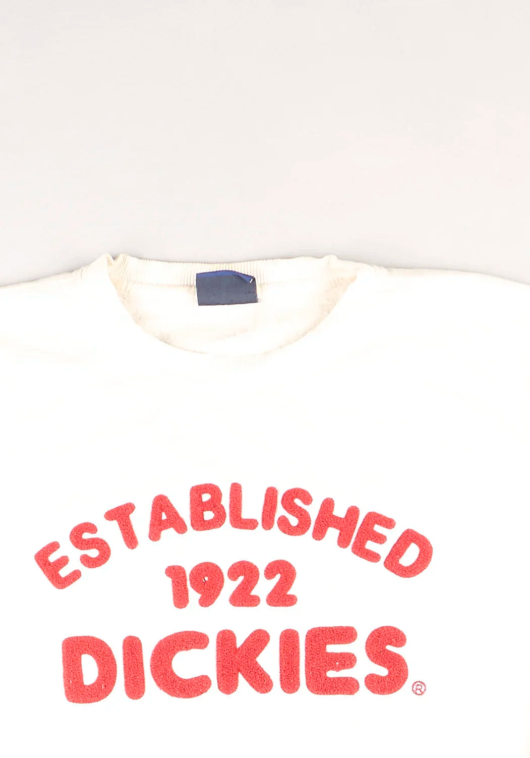 Dickies - Sweatshirt (S)