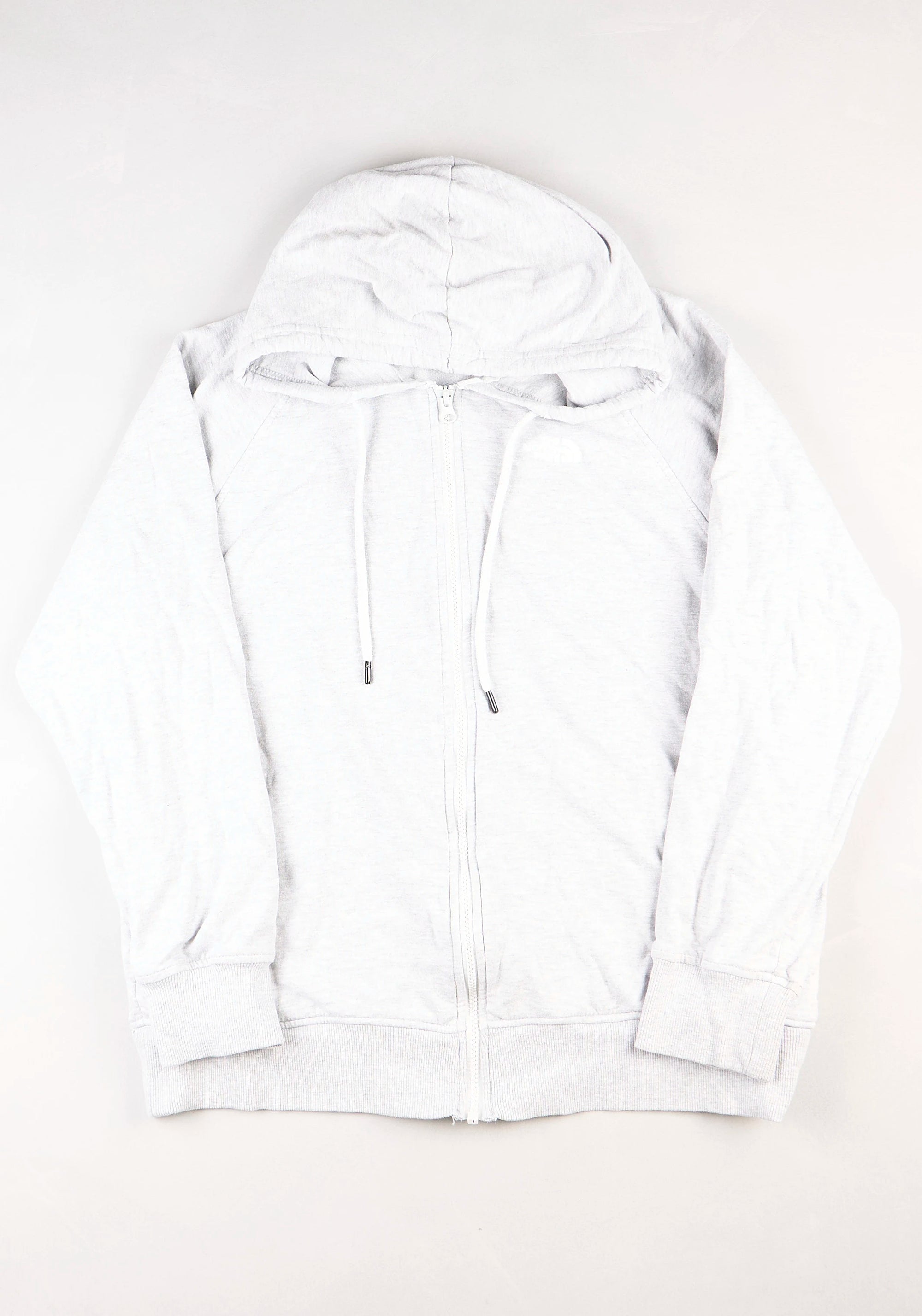 The North Face - Full Zip (S)
