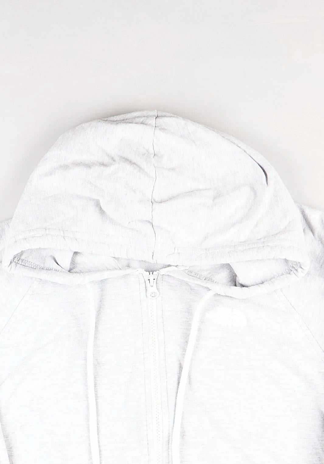 The North Face - Full Zip (S)