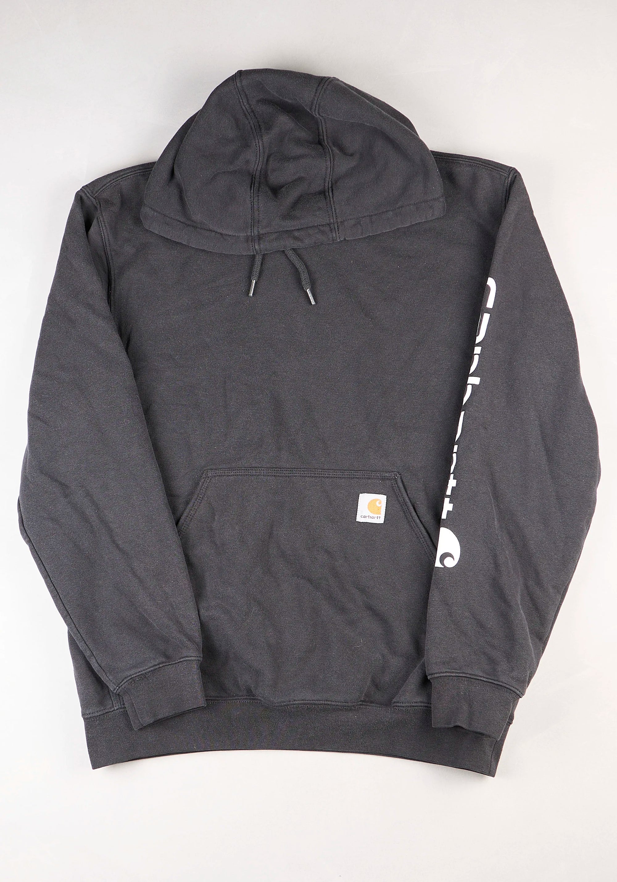Carhartt - Hoodie (M)