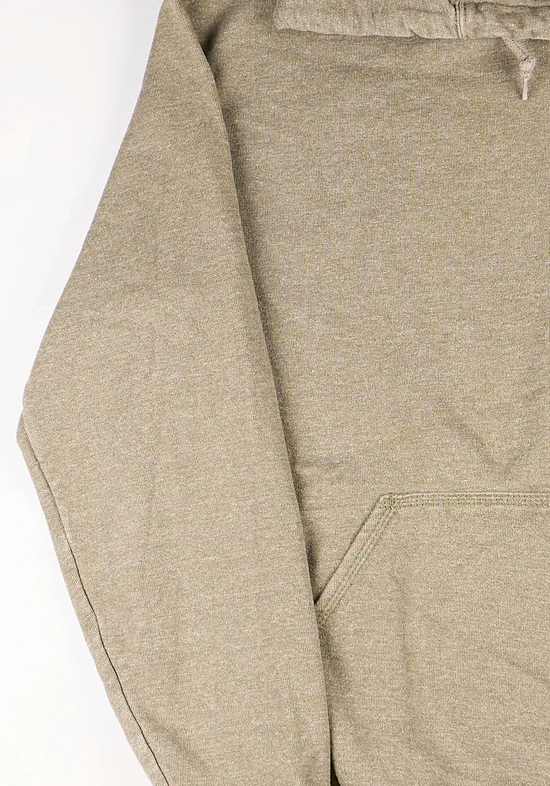 Carhartt - Hoodie (M)
