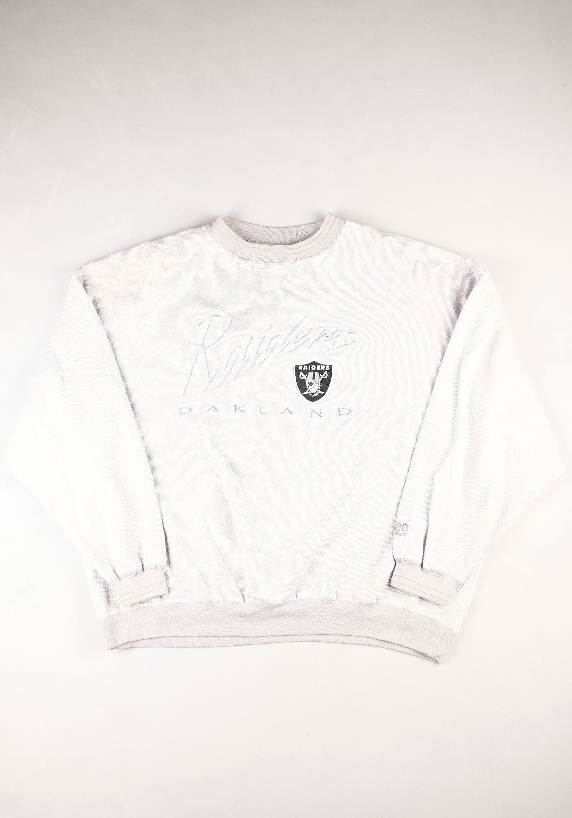 Lee - Sweatshirt (XL)