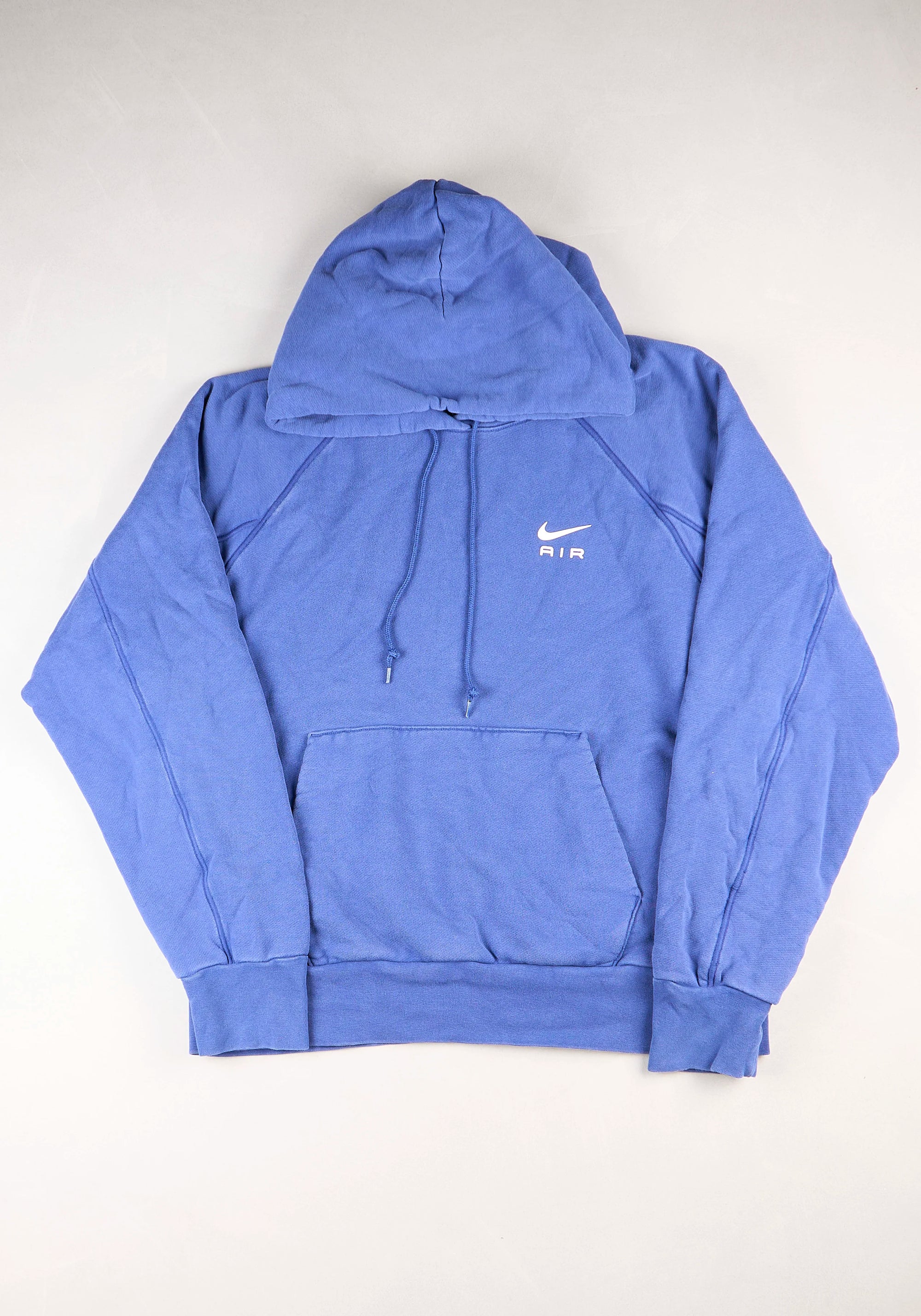 Nike - Hoodie (L)